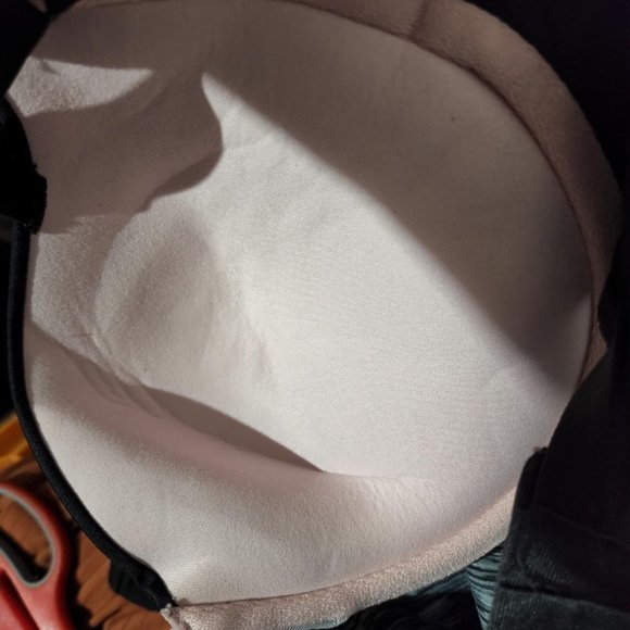 Maidenform 36D Bra Love the Lift‎ Push Up Padded Underwire - Picture 3 of 4